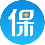 买保险网站b169.nbaoxian.cn